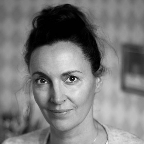 Gesa Sander